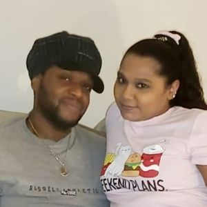 Meet your Posher, Florence